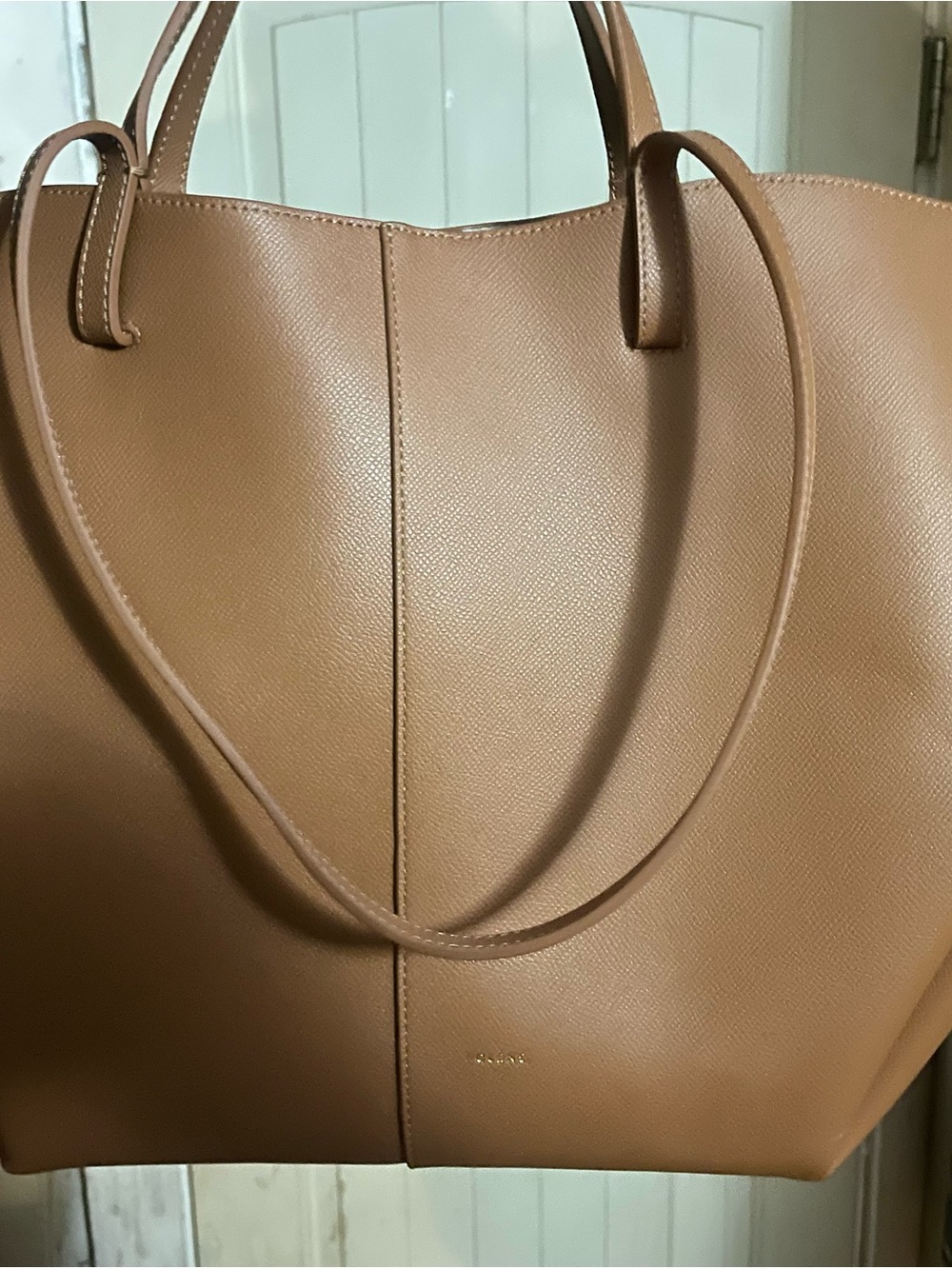 Polene bag